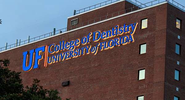 AAOMP-Honors-600x325