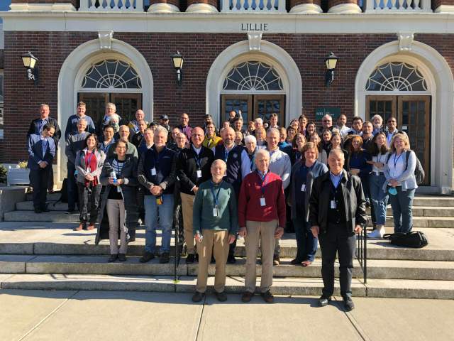 MOMY25_ClassPhoto_small (1)