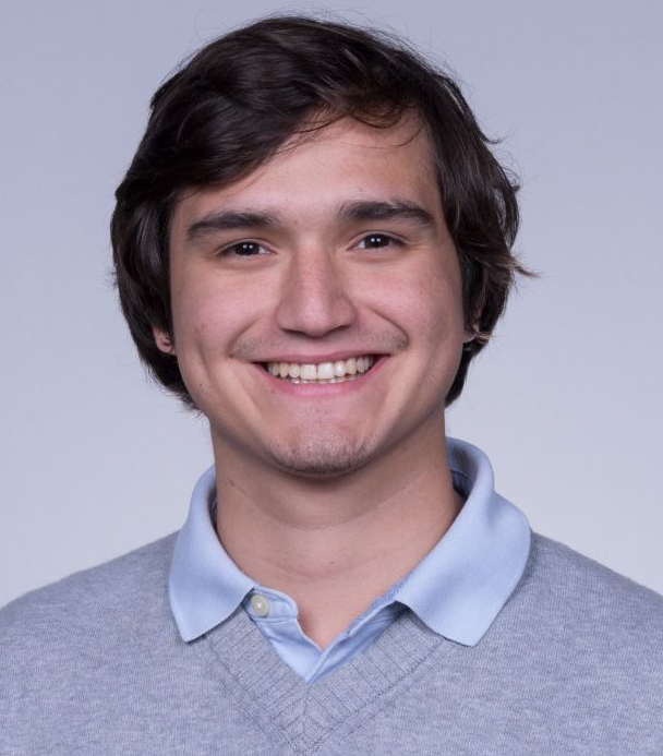 WhatsApp Image 2024-10-09 at 1.50.50 PM